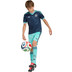 adidas Germany Away Kit Kids WC 2026 1