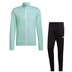 adidas Entrada 22 TK Trainingspak
