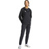adidas Entrada 26 Full-Zip Sweat Trainings-Set Damen 1