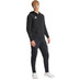 adidas Entrada 26 Full-Zip Sweat Trainingspak 1