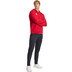 adidas Entrada 26 Full-Zip Sweat Training Suit 1
