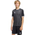 adidas Entrada 26 GFX Trainingsset 1