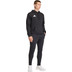 adidas Entrada 26 Hooded Sweat Trainingspak 1