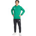 adidas Entrada 26 Hooded Sweat Trainingspak 1