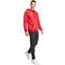 adidas Entrada 26 Hooded Sweat Trainingsanzug 1
