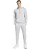 adidas Entrada 26 Hooded Sweat Trainingspak 1