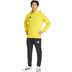 adidas Entrada 26 Hooded Sweat Trainingspak 1