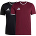 adidas Entrada 26 Training Shirt 2-Pack 1