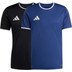 adidas Entrada 26 Training Shirt 2-Pack 1