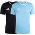 adidas Entrada 26 Training Shirt 2-Pack 1