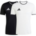 adidas Entrada 26 Training Shirt 2-Pack 1
