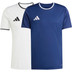adidas Entrada 26 Training Shirt 2-Pack 1