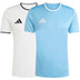 adidas Entrada 26 Training Shirt 2-Pack 1
