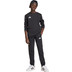 adidas Entrada 26 Sweat Trainingspak Kids 1