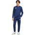 adidas Entrada 26 Sweat Trainingspak Kids 1
