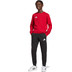 adidas Entrada 26 Sweat Trainingspak Kids 1