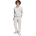 adidas Entrada 26 Sweat Trainingspak Kids 1