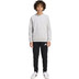 adidas Entrada 26 Sweat Trainingspak Kids 1