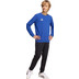 adidas Entrada 26 Sweat Trainingspak Kids 1