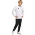 adidas Entrada 26 Sweat Trainingspak Kids 1