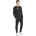 adidas Entrada 26 Sweat Trainingspak 1