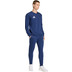adidas Entrada 26 Sweat Trainingspak 1