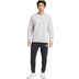 adidas Entrada 26 Sweat Trainingspak 1