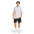 adidas Entrada 26 Tee Set 1
