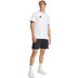 adidas Entrada 26 Tee Set 1