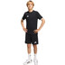 adidas Entrada 26 Tee Set Kids 1