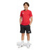 adidas Entrada 26 Tee Set Kids 1