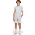 adidas Entrada 26 Tee Set Kids 1