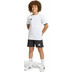 adidas Entrada 26 Tee Set Kids 1
