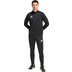 adidas Entrada 26 TK Trainingspak 1