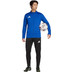 adidas Entrada 26 TK Trainingspak 1