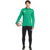 adidas Entrada 26 TK Trainingspak 1