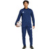 adidas Entrada 26 TK Trainingspak 1