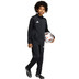 adidas Entrada 26 TK Trainingspak Kids 1