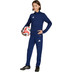 adidas Entrada 26 TK Trainingspak Kids 1