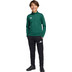 adidas Entrada 26 Trainingspak Kids 1