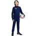 adidas Entrada 26 Trainingspak Kids 1