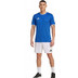adidas Entrada 26 Trainingsset 1