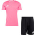 adidas Entrada 26 Trainingsset 1