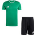 adidas Entrada 26 Trainingsset 1