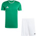 adidas Entrada 26 Trainingsset 1