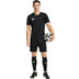 adidas Entrada 26 Trainingsset 1