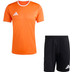 adidas Entrada 26 Trainingsset 1