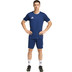 adidas Entrada 26 Trainingsset 1