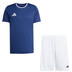adidas Entrada 26 Trainingsset 1