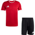 adidas Entrada 26 Trainingsset 1